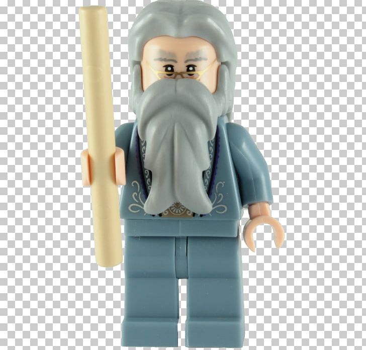 Figurine PNG, Clipart, Albus Dumbledore, Figurine, Toy Free PNG Download