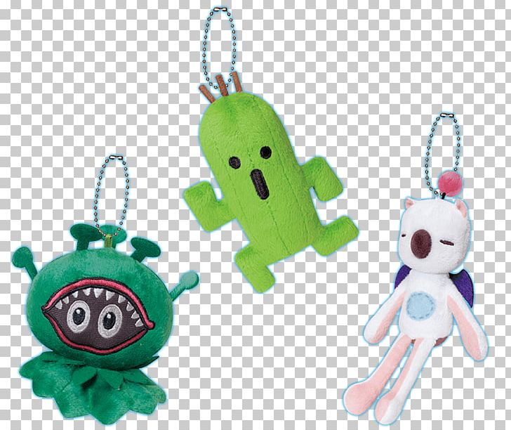 Final Fantasy XV Final Fantasy VII Final Fantasy: The 4 Heroes Of Light Final Fantasy XIII Final Fantasy XIV PNG, Clipart, Baby Toys, Chocobo, Christmas Ornament, Cloud Strife, Final Fantasy Ix Free PNG Download