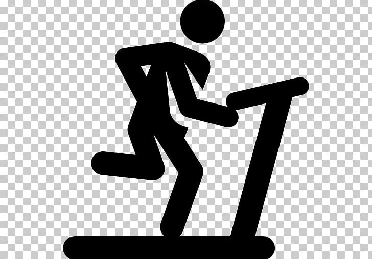 Fitness Centre Exercise Computer Icons PNG, Clipart, Aerobics, Area, Black And White, Computer Icons, Desktop Wallpaper Free PNG Download