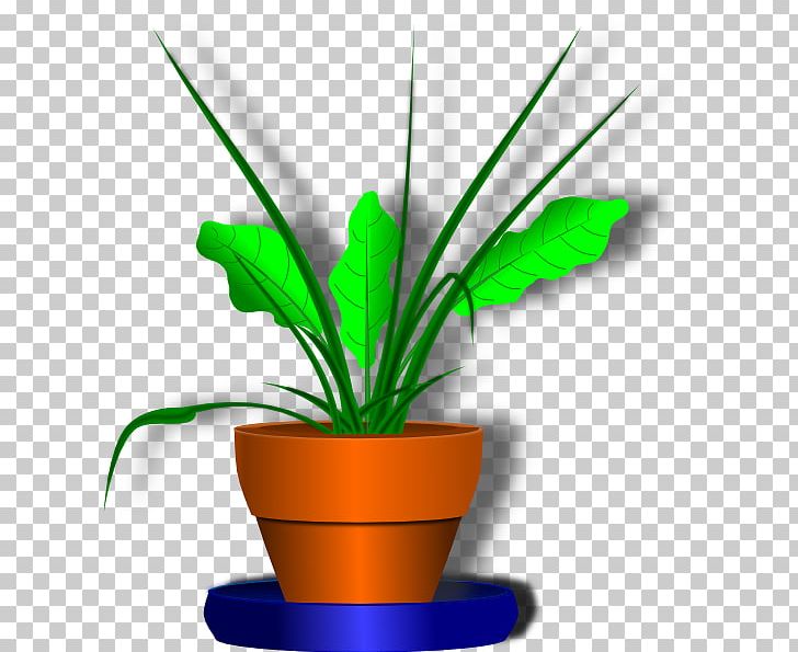 Flowerpot Plant PNG, Clipart, Computer Icons, Drawing, Flower, Flowerpot, Food Drinks Free PNG Download