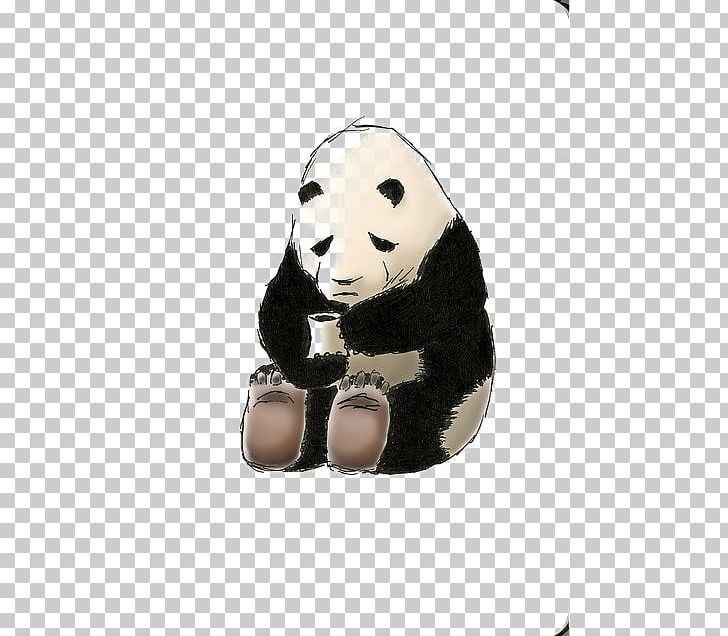 Giant Panda Asian Black Bear United States T-shirt PNG, Clipart, Animal, Animals, Architectural Drawing, Asian Black Bear, Barnacle Goose Free PNG Download