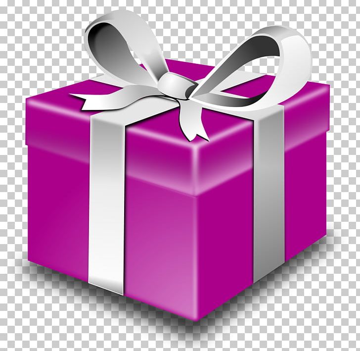 Gift Purple Christmas PNG, Clipart, Balloon, Birthday, Blue, Box, Christmas Free PNG Download