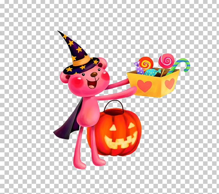 Halloween Trick-or-treating Child Jack-o'-lantern PNG, Clipart, Balloon Cartoon, Cartoon, Cartoon Arms, Cartoon Character, Cartoon Eyes Free PNG Download