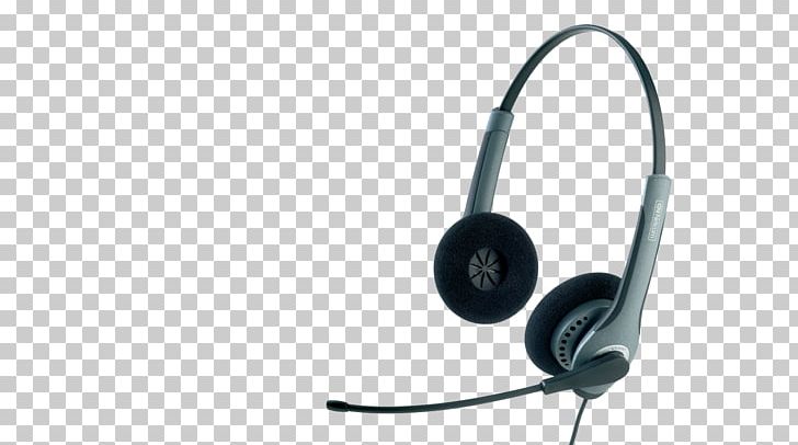 Headphones GN Group Jabra GN2000 Duo PNG, Clipart, Active Noise Control, Audio, Audio Equipment, Duo, Electronic Device Free PNG Download