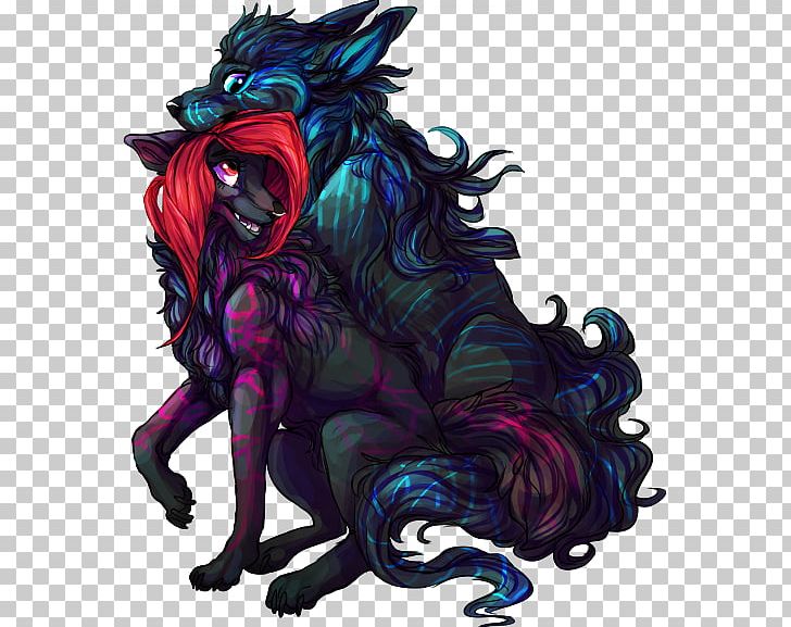 Horse Demon Animal Mammal PNG, Clipart, All Dogs Go To Heaven 2, Animal, Animals, Art, Demon Free PNG Download