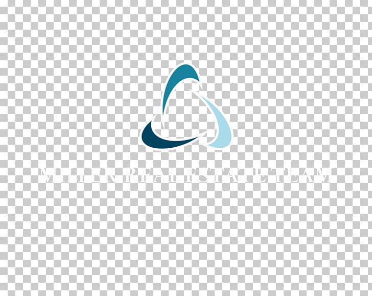 House Miller Real Estate Team White Interior Design Services Logo PNG, Clipart, Aqua, Azure, Blue, Brand, Color Free PNG Download