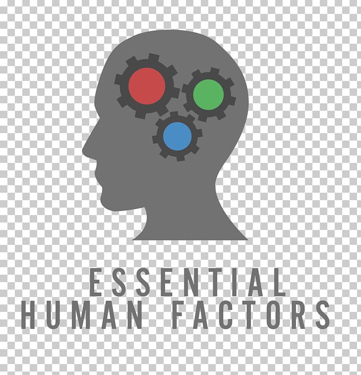Human Factors And Ergonomics Independent Medical Review Information Usability PNG, Clipart, Bone, Brand, Face, Force, Head Free PNG Download