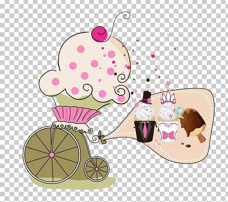 Ice Cream Cone Strawberry Ice Cream Euclidean PNG, Clipart, Animation, Balloon Cartoon, Beautiful, Beauty Salon, Boy Cartoon Free PNG Download