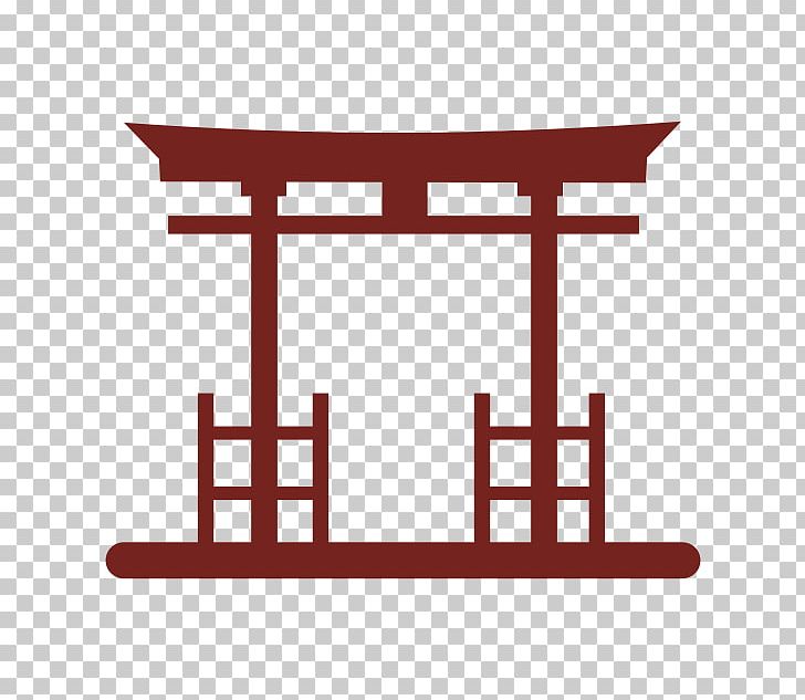 Japan Computer Icons Architecture PNG, Clipart, Architectural Style, Architecture, Area, Chinese Architecture, Computer Icons Free PNG Download