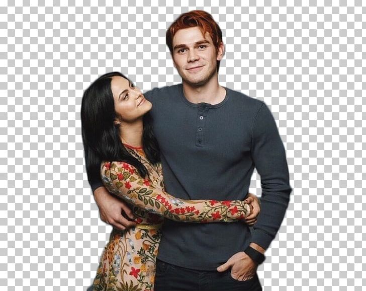 KJ Apa Riverdale Veronica Lodge Archie Andrews Actor PNG, Clipart, Actor, Archie Andrews, Camila Cabello, Camila Mendes, Celebrities Free PNG Download