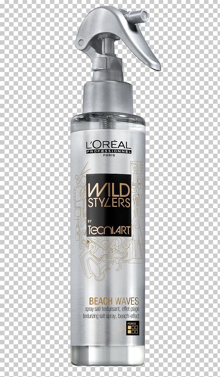 L'Oréal Professionnel Hair Care Hair Spray PNG, Clipart,  Free PNG Download