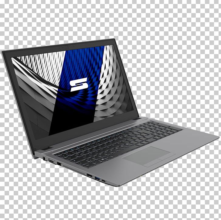 Laptop Intel Core I5 Kaby Lake Desktop Replacement Computer PNG, Clipart, Central Processing Unit, Computer, Desktop Computers, Desktop Replacement Computer, Electronic Device Free PNG Download