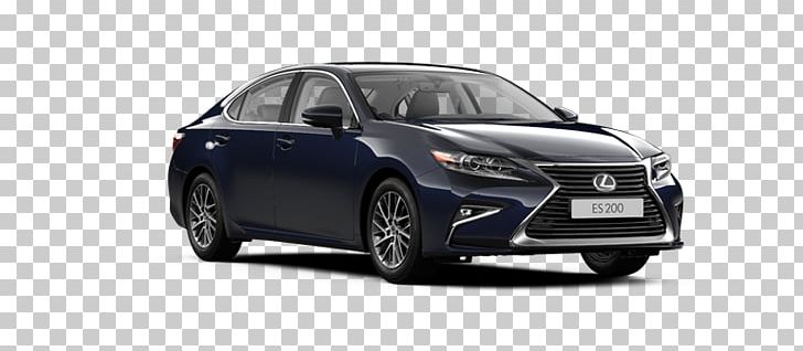 Lexus IS Car Lexus ES 250 Luxury Lexus ES 250 Comfort PNG, Clipart, Automotive Design, Automotive Exterior, Automotive Lighting, Automotive Wheel System, Brand Free PNG Download