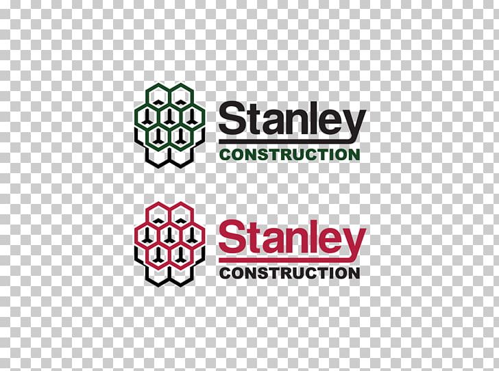 Logo Brand PNG, Clipart, Area, Art, Brand, Diagram, Line Free PNG Download
