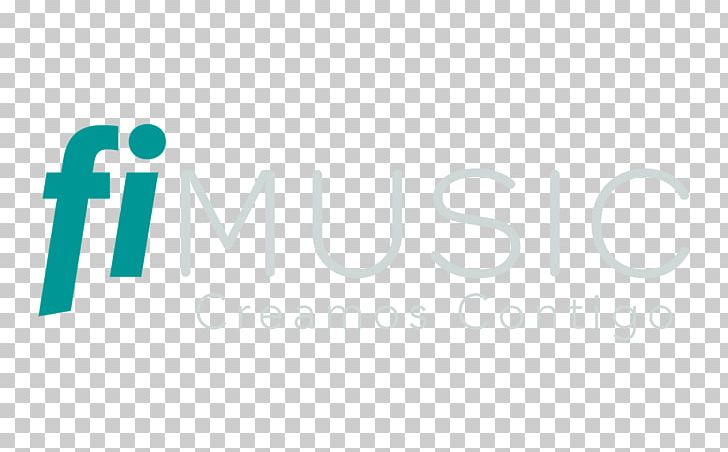 Logo Product Design Brand Font PNG, Clipart, Brand, Genes, Line, Logo, Microsoft Azure Free PNG Download