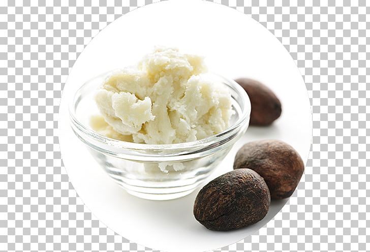 Lotion Shea Butter Cream Vitellaria PNG, Clipart, Butter, Butter Cream, Cocoa Butter, Coconut Oil, Cream Free PNG Download
