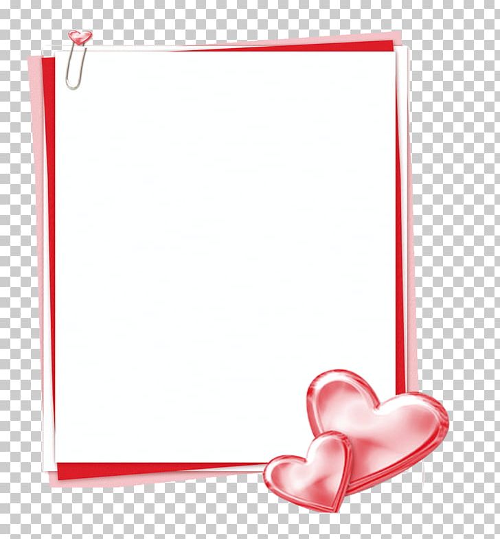 Love Frame Text PNG, Clipart, Adobe Illustrator, Article, Article Notes, Designer, Encapsulated Postscript Free PNG Download