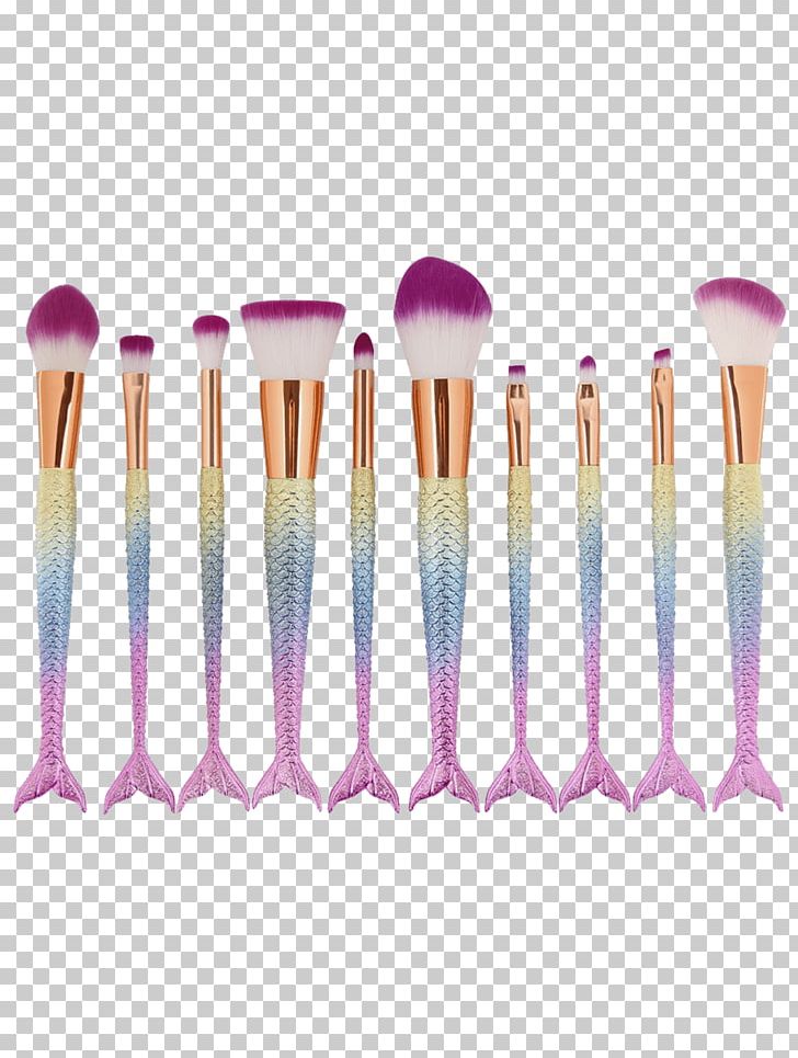Makeup Brush Cosmetics Foundation Eye Shadow PNG, Clipart, Bristle, Brush, Color, Concealer, Cosmetics Free PNG Download
