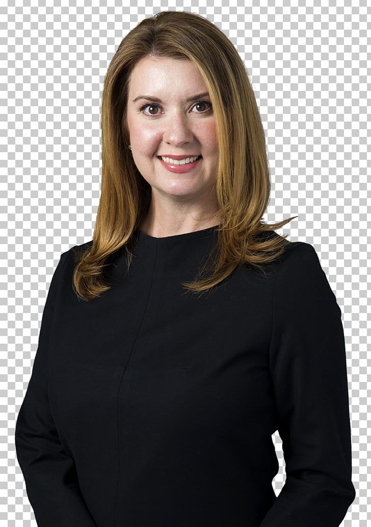 Martha Smith Southeast Regional Cardiac Doctor Of Medicine Medical School PNG, Clipart, Actor, Brown Hair, Business, Businessperson, Cardiology Free PNG Download
