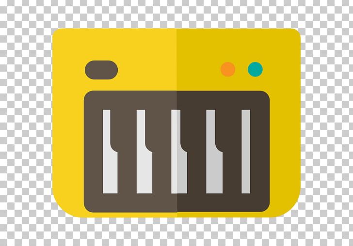 Musical Instruments Computer Icons PNG, Clipart, Angle, Area, Art, Brand, Computer Icons Free PNG Download