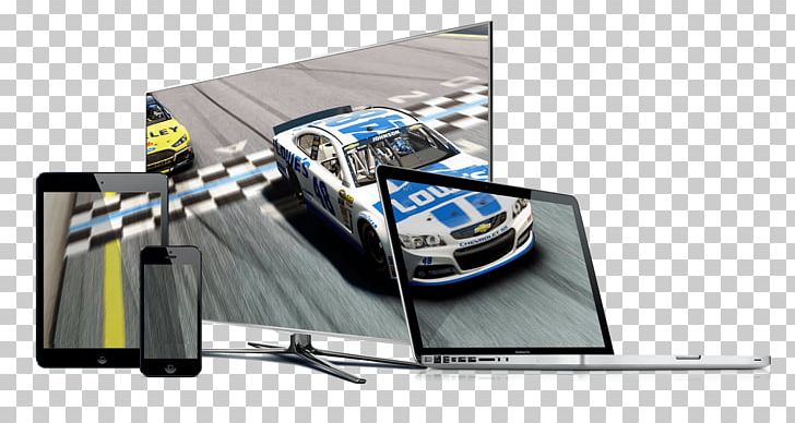 NASCAR '14 Video Game Warhammer 40 PNG, Clipart, Auto Racing, Brand, Cable, Computer Monitor Accessory, Duo Free PNG Download