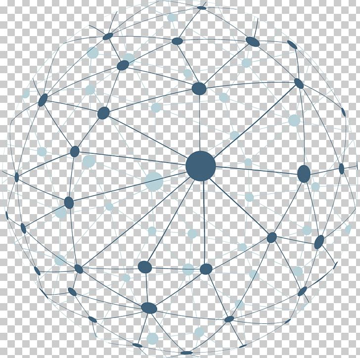 Network Effect Economics Market Afacere PNG, Clipart, Afacere, Angle, Area, Circle, Communication Free PNG Download