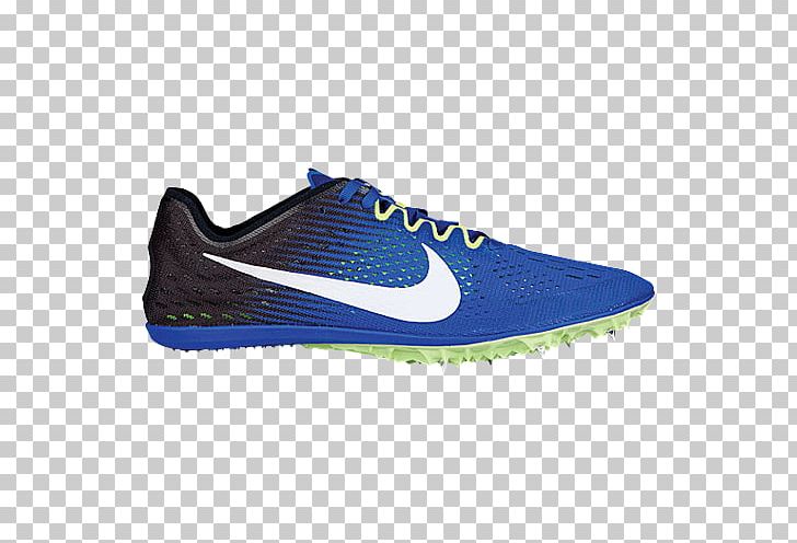 Nike Sports Shoes Adidas Track Spikes Air Jordan PNG, Clipart, Adidas, Adidas Zx, Air Jordan, Aqua, Asics Free PNG Download