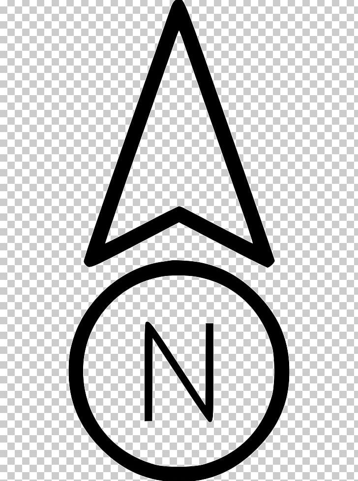 North Arrow Computer Icons PNG, Clipart, Angle, Area, Arrow, Black And White, Cardinal Direction Free PNG Download