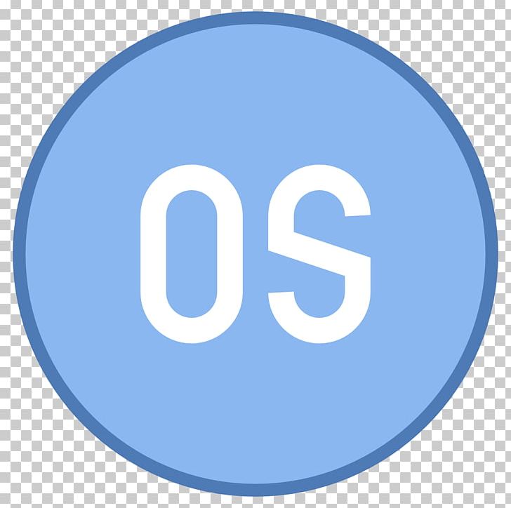 Operating Systems Computer Icons Linux Android PNG, Clipart, Android, Area, Blue, Brand, Circle Free PNG Download