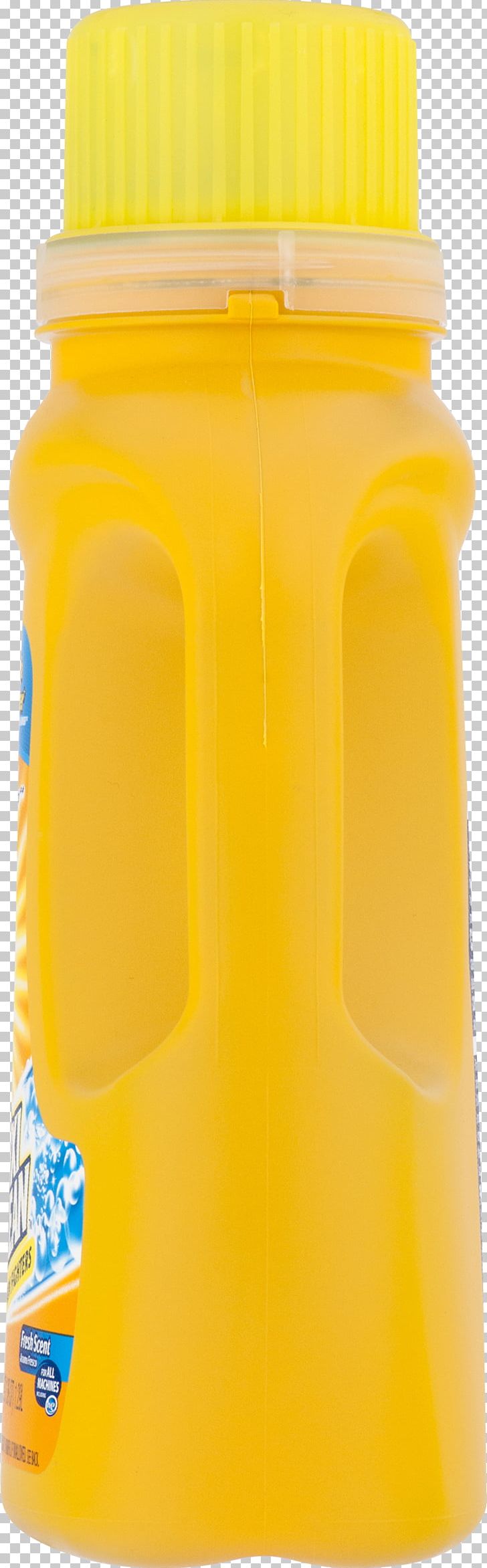 Orange Drink Orange Soft Drink Orange Juice Water Bottles Plastic Bottle PNG, Clipart, Bottle, Commodity, Detergent, Drink, Fresh Free PNG Download