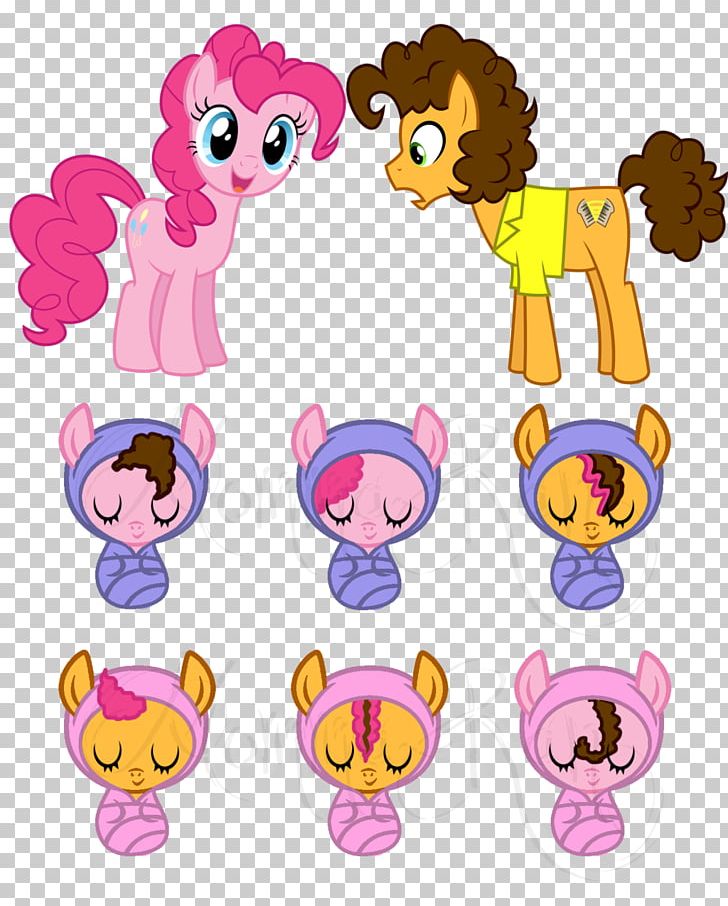 Pinkie Pie Pony Derpy Hooves Rainbow Dash Applejack PNG, Clipart, Animal Figure, Applejack, Area, Cartoon, Child Free PNG Download