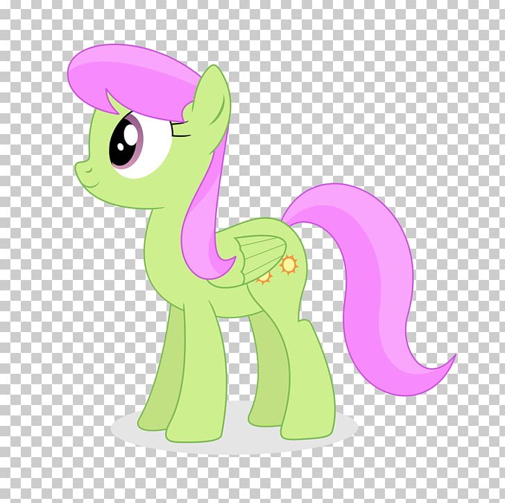 Pony Horse Green PNG, Clipart, Animal, Animal Figure, Animals, Cartoon, Fictional Character Free PNG Download