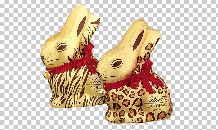 Praline Lindt & Sprüngli Easter Bunny Leporids Chocolate PNG, Clipart, Animal Print, Chocolate, Confectionery, Drink, Easter Free PNG Download