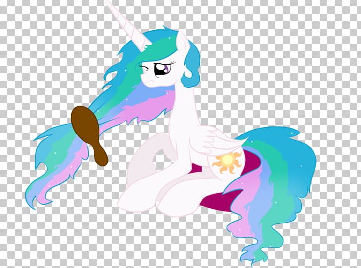 Princess Celestia Twilight Sparkle Unicorn PNG, Clipart, Animal Figure, Art, Cartoon, Celestia, Deviantart Free PNG Download