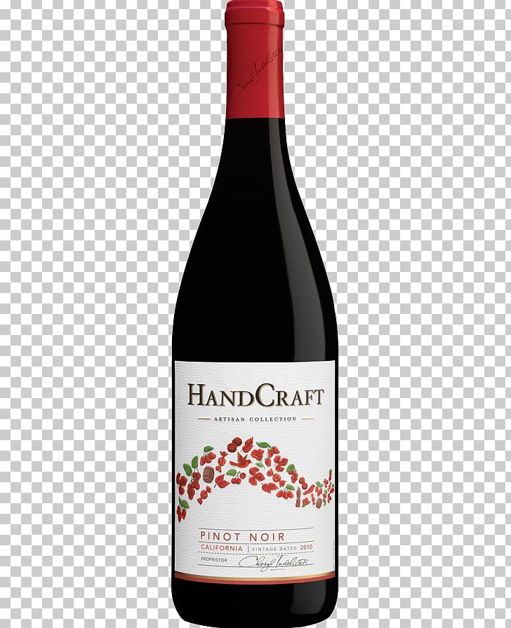 Red Wine Pinot Noir Shiraz Pinot Gris PNG, Clipart, Alcoholic Beverage, Bottle, Chardonnay, Common Grape Vine, Dessert Wine Free PNG Download