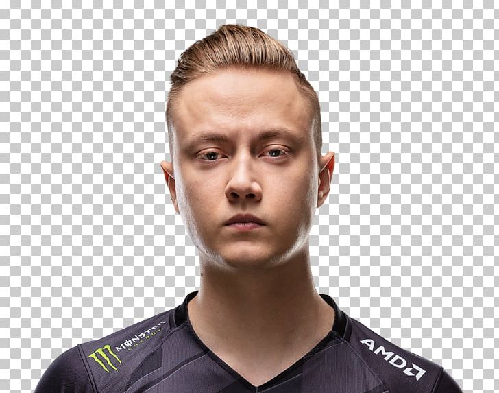 Rekkles European League Of Legends Championship Series League Of Legends World Championship Fnatic PNG, Clipart, Chin, Ear, Electronic Sports, Face, League Of Legends Free PNG Download