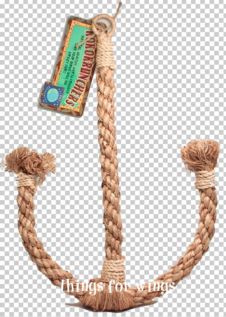 Rope PNG, Clipart, Jewellery, Perch, Rope, Technic Free PNG Download
