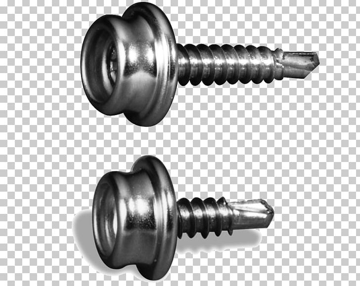 Screw Snap Fastener Stainless Steel PNG, Clipart, Bolt, Clinching, D D, Drill, Fastener Free PNG Download