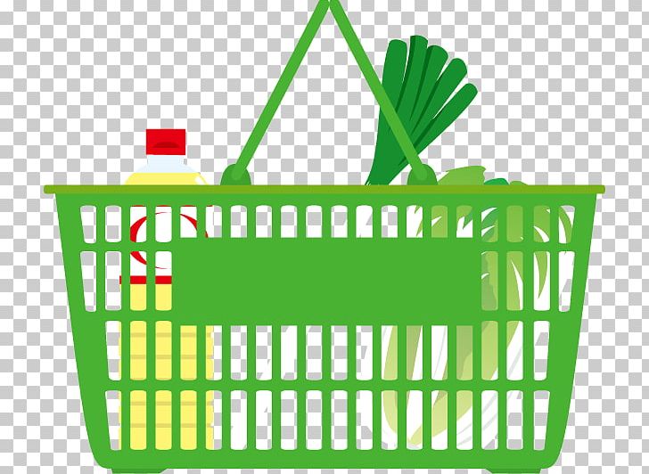 Shopping Bicycle Baskets Service PNG, Clipart, Area, Basket, Bicycle Baskets, Clothing Accessories, Commodity Free PNG Download