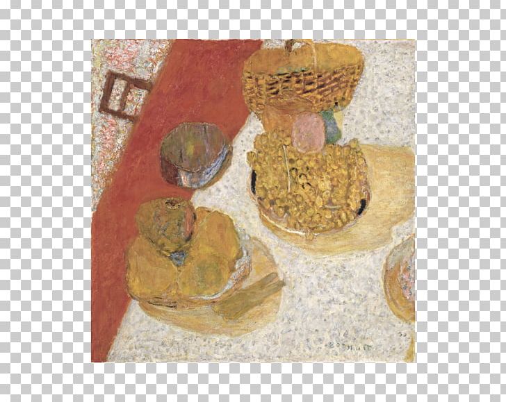 Still Life Legion Of Honor Coin De Table Work Table Study For Afternoon In The Garden PNG, Clipart, Art, Art Museum, Canvas, Claude Monet, Henri Matisse Free PNG Download