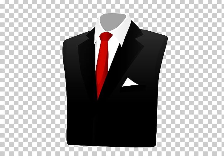 Suit Clothing Computer Icons Coat PNG, Clipart, Black, Brand, Clothing, Clothing Accessories, Coat Free PNG Download