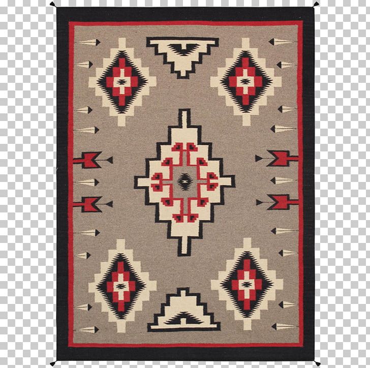 Textile Area Rectangle Woven Fabric PNG, Clipart, Area, Carpet, Furniture, Rectangle, Square Free PNG Download