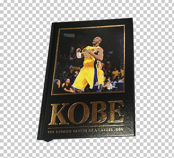 The Los Angeles Lakers NBA Basketball Swingman PNG, Clipart, Basketball, Historia De La Nba, Kevin Durant, Kobe Bryant, Los Angeles Free PNG Download