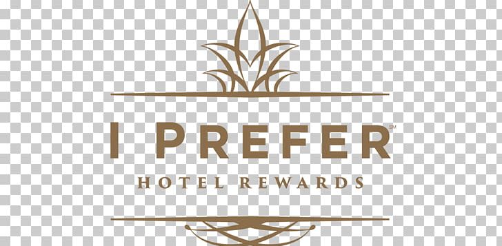 The Pfister Hotel Preferred Hotels & Resorts Luxury Hotel PNG, Clipart, Accommodation, Allinclusive Resort, Beach, Boutique Hotel, Brand Free PNG Download