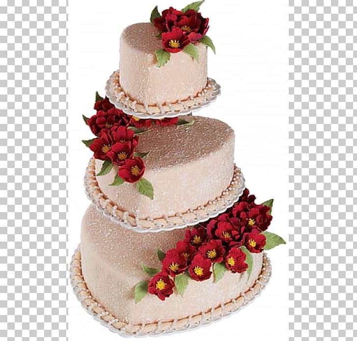 Torte Wedding Cake Torta Tart PNG, Clipart, Buttercream, Cake, Cake Decorating, Chocolate, Desktop Wallpaper Free PNG Download