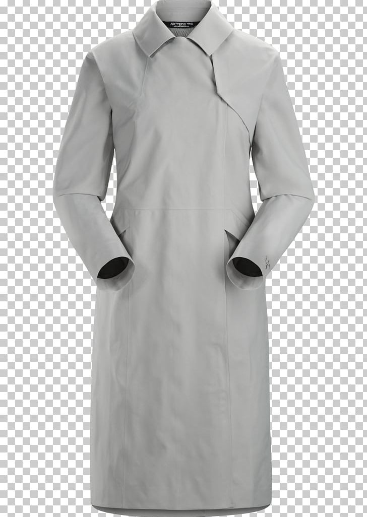 Trench Coat Jacket Arc'teryx Clothing PNG, Clipart,  Free PNG Download