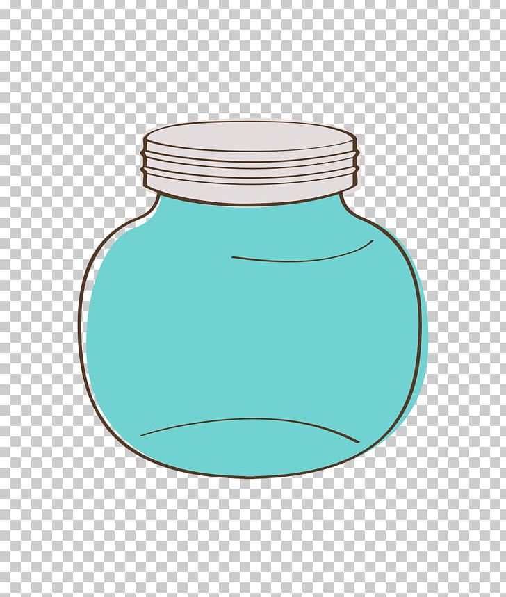 Turquoise Teal PNG, Clipart, Aqua, Art, Drinkware, Google, Jar Free PNG Download