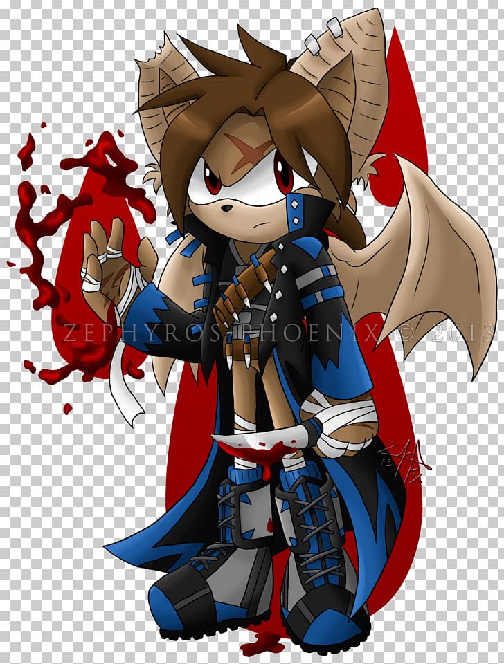 Vampire Bat Ghost Bat Bloodlines Wikia PNG, Clipart, Action Figure, Animals, Anime, Art, Bat Free PNG Download