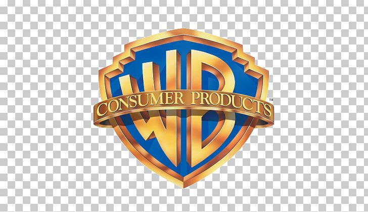 Warner Bros. Studio Tour Hollywood Warner Home Video Warner Bros. Television Warner Bros. Consumer Products PNG, Clipart, Badge, Brand, Burbank, Business, Emblem Free PNG Download