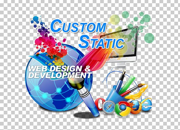 Web Development Web Design Search Engine Optimization Web Developer PNG, Clipart, Brand, Business, Eastsound Water Users Association, Graphic Design, Internet Free PNG Download
